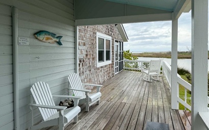 UT39: Tolson House 3