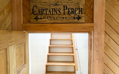 DC54: Captain's Perch 3