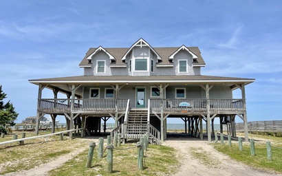 NP27: Anticipation 2