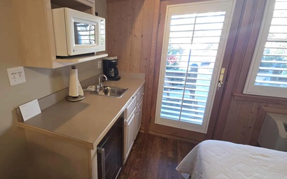 CV5B: Portsmouth 5B 3