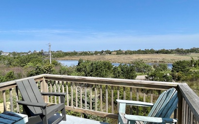 PP05: Beach Nut Bungalow 2