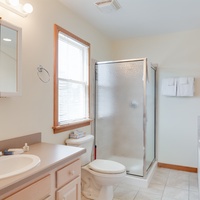 CV6A: Scotch Bonnet A 7