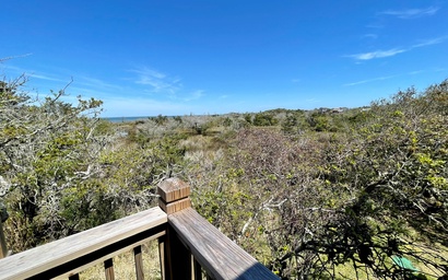 NP26: Northern Pond 2