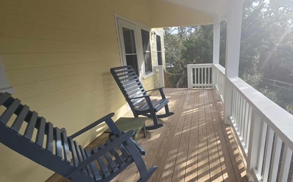 NP44: Chris & Mabel's 4