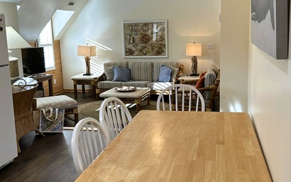 CV6A: Scotch Bonnet A 6