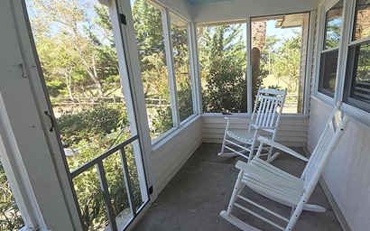 WP32: Willis Garden 2