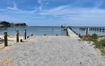 NP24: Pickled Ocra 3