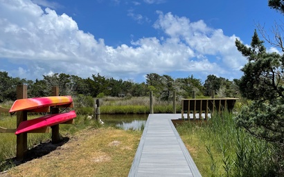 NP37: Once Upon A Tide 2