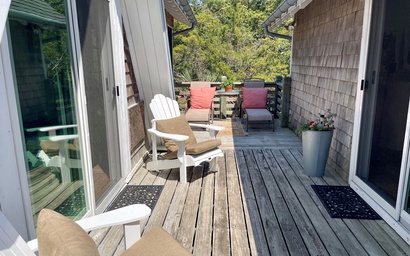 SV01: Shrimp House 3