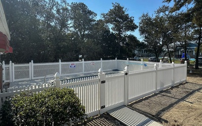 DC52: Bertha's Cottage 4