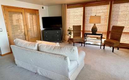 WP2S: Pirate's Quay 2 South - Selah By The Sea 5