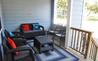 IR36: Boyette Condo 1B 4