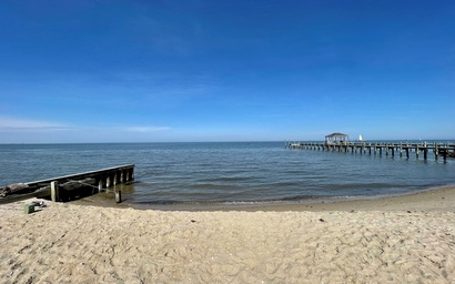 CR01: Point Of View 3