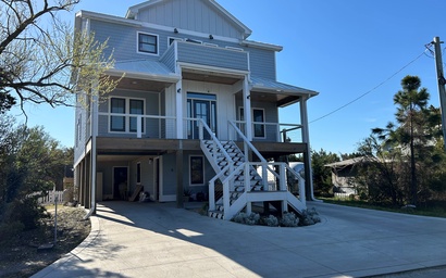 WV62: Sea You Soon! 3