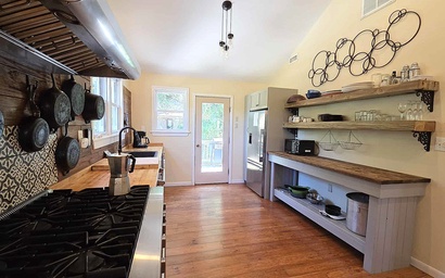 WP32: Willis Garden 4