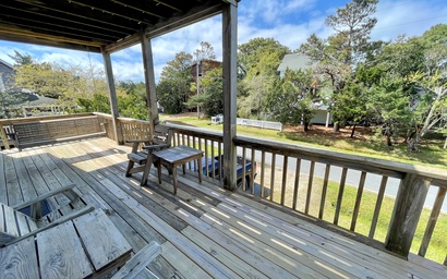 WV06: Jack Stocks' Place 2