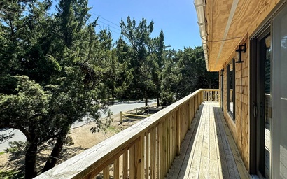 UT26: Jonathan Livingston Seagull 5