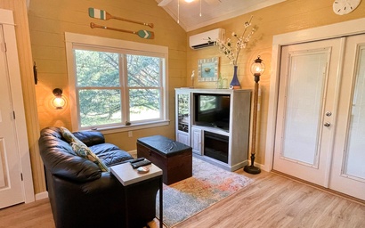 WV51: Low Tide (formerly After Math) 4