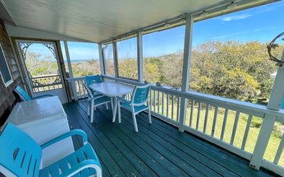 NP26: Northern Pond 3