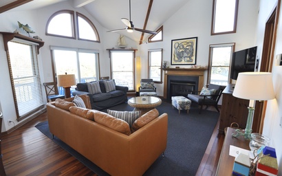 CR15: Admiral's Retreat 5