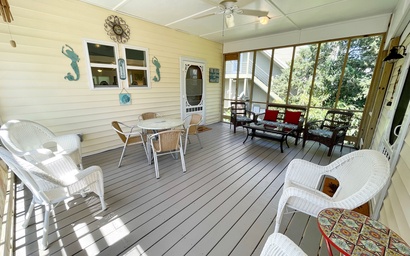 DC42: A Ferry Trail Ending 3