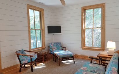 WV52: Nunc Pro Tunc 5