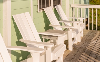 OC10: Hoi Toide/Low Toide 5