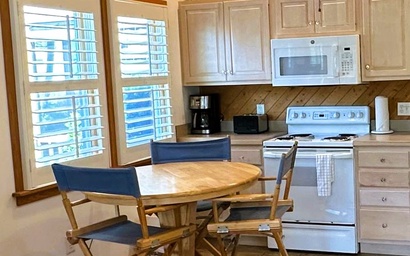 CV3A: South Point A 2