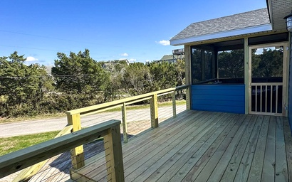 UT70: The Moody Blues 2