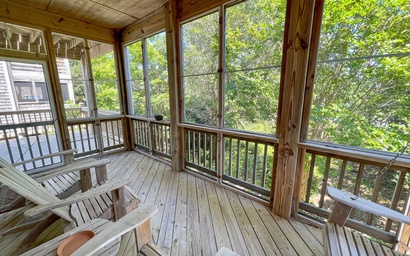 UT22: Outside Over There 3