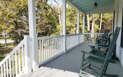 WV52: Nunc Pro Tunc 3