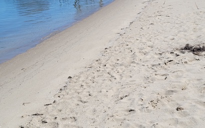 NP10: Isle Of Skye 4