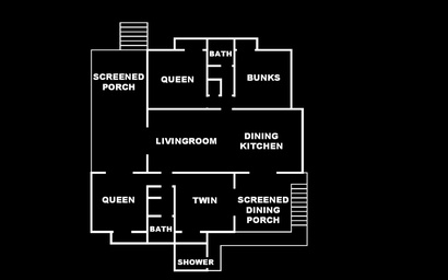 OC06: Southern Comfort 4