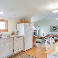 CV6AB: Scotch Bonnet A&B 8