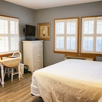 CV1B: Shell Castle B 3