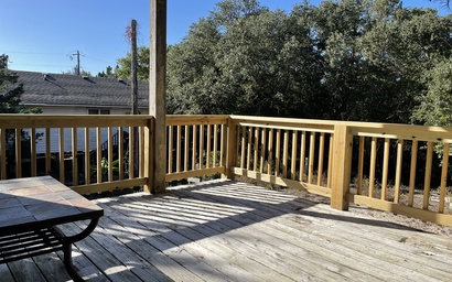 SV37: Captain Reid's Devereux 2