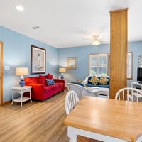 CV1A: Shell Castle A 6