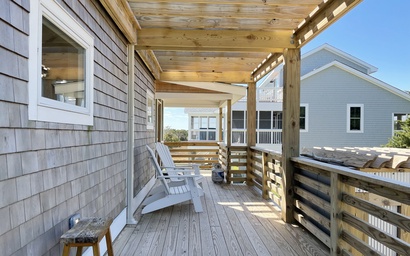 IR47: Marsh Mellow 4