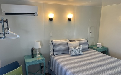 WP35: Ocracoke Local 5 4