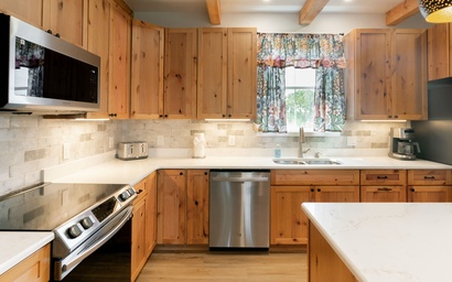 DC51: Walter's Watch 5