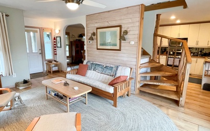 WV43: Follow The Heron... 5