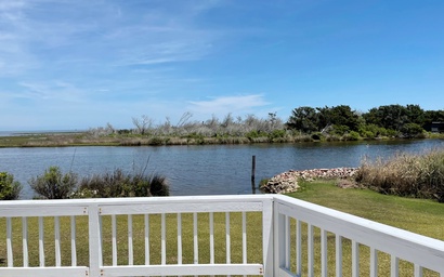 UT39: Tolson House 4