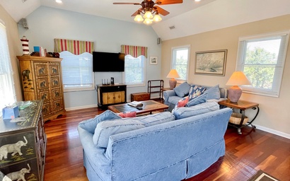 UT56: Doc's Holiday 5