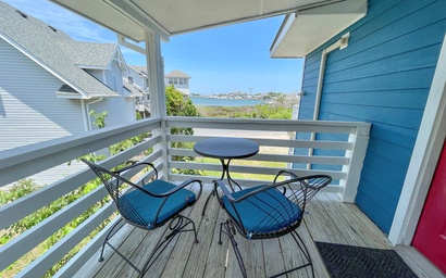 WP25: Corinne's Upstairs 4