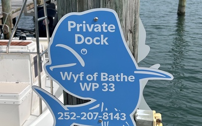 WP33: Wyf of Bathe 3