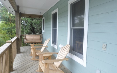 WV43: Follow The Heron... 2