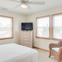 CV6A: Scotch Bonnet A 6