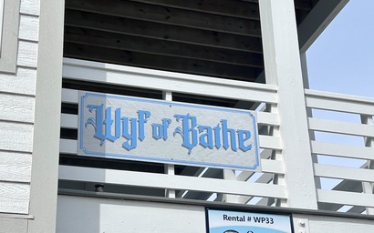 WP33: Wyf of Bathe 2