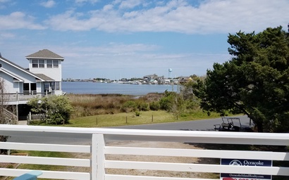 WP25: Corinne's Upstairs 2