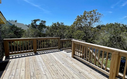 DC39: Tom Frank Gaskins 4